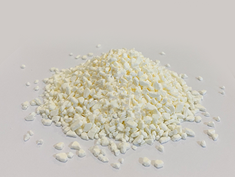 苯駢三氮唑的用途，您真的了解嗎！